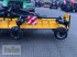Mulcher typu Müthing MU-M600, Gebrauchtmaschine v Bakum (Obrázek 10)