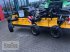 Mulcher typu Müthing MU-M600, Gebrauchtmaschine v Bakum (Obrázek 11)