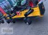 Mulcher typu Müthing MU-M600, Gebrauchtmaschine v Bakum (Obrázek 14)