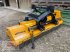 Mulcher of the type Müthing MU-PRO 280-41.1, Gebrauchtmaschine in Steinheim (Picture 4)