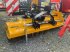 Mulcher типа Müthing MU-Pro-280 / MU-Pro/F 860 Vario, Gebrauchtmaschine в Grimma (Фотография 3)