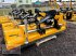 Mulcher typu Müthing MU PRO 280 MU-PRO mit Seitenverschiebung, Gebrauchtmaschine v Steinheim (Obrázek 1)