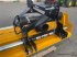 Mulcher του τύπου Müthing MU-PRO 280 Vario, Neumaschine σε Aspach (Φωτογραφία 3)