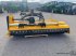 Mulcher του τύπου Müthing MU-PRO 280 Vario, Neumaschine σε Aspach (Φωτογραφία 6)