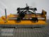 Mulcher του τύπου Müthing MU-PRO 280 Vario, Neumaschine σε Bronnen (Φωτογραφία 1)