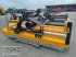 Mulcher van het type Müthing MU PRO 280, Neumaschine in Boxberg-Seehof (Foto 1)