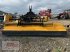 Mulcher of the type Müthing MU-Pro 280, Gebrauchtmaschine in Steinheim (Picture 1)