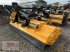 Mulcher of the type Müthing MU-Pro 280, Gebrauchtmaschine in Steinheim (Picture 3)