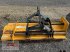 Mulcher of the type Müthing MU-Pro 280, Gebrauchtmaschine in Steinheim (Picture 4)