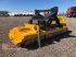 Mulcher от тип Müthing MU-Pro 280, Gebrauchtmaschine в Steinheim (Снимка 1)