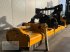 Mulcher of the type Müthing MU-Pro 300 Vario, Gebrauchtmaschine in Twist - Rühlerfeld (Picture 2)
