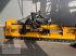 Mulcher of the type Müthing MU-Pro 300 Vario, Gebrauchtmaschine in Twist - Rühlerfeld (Picture 4)