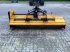 Mulcher des Typs Müthing MU-PRO 300, Gebrauchtmaschine in Rieste (Bild 2)