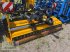 Mulcher typu Müthing MU-PRO/F 860 Vario, Gebrauchtmaschine v Spelle (Obrázek 2)