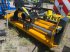 Mulcher typu Müthing MU-PRO/F 860 Vario, Gebrauchtmaschine v Spelle (Obrázek 3)