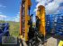 Mulcher typu Müthing MU-PRO/F 860 Vario, Gebrauchtmaschine v Spelle (Obrázek 5)