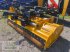 Mulcher typu Müthing MU-PRO/F 860 Vario, Gebrauchtmaschine v Spelle (Obrázek 9)
