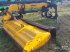 Mulcher typu Müthing MU-PRO/S 250, Gebrauchtmaschine v Schöppenstedt (Obrázok 2)