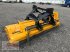 Mulcher του τύπου Müthing MU-PRO Vario/seitl., Gebrauchtmaschine σε Steinheim (Φωτογραφία 2)