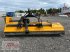 Mulcher του τύπου Müthing MU-PRO Vario/seitl., Gebrauchtmaschine σε Steinheim (Φωτογραφία 3)