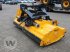 Mulcher del tipo Müthing MU Pro, Gebrauchtmaschine en Bützow (Imagen 1)