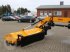 Mulcher del tipo Müthing MU Pro, Gebrauchtmaschine en Bützow (Imagen 2)