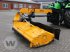Mulcher del tipo Müthing MU Pro, Gebrauchtmaschine en Bützow (Imagen 3)