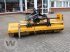 Mulcher del tipo Müthing MU Pro, Gebrauchtmaschine en Bützow (Imagen 4)