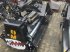 Mulcher от тип Müthing MU-VarioShark 280, Neumaschine в Immendingen (Снимка 2)