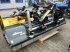 Mulcher of the type Müthing MU-VS 280 VarioShark 2.0, Neumaschine in Rhaunen (Picture 1)