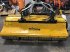 Mulcher tipa Müthing MUE-Hydro, Gebrauchtmaschine u Reutlingen (Slika 3)