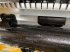 Mulcher of the type Müthing Müthing MU-W 150, Neumaschine in Freiburg (Picture 4)