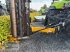 Mulcher du type Müthing MUH/S180, Gebrauchtmaschine en Rhede / Brual (Photo 3)