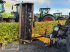 Mulcher du type Müthing MUH/S180, Gebrauchtmaschine en Rhede / Brual (Photo 2)