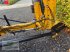 Mulcher du type Müthing MUH/S180, Gebrauchtmaschine en Rhede / Brual (Photo 1)
