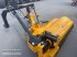 Mulcher des Typs Müthing MUHS 180, Gebrauchtmaschine in Rohr (Bild 1)