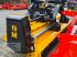Mulcher typu Müthing MUM 280 FRONT+HECK, Neumaschine v Groß-Gerau (Obrázek 1)