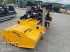 Mulcher от тип Müthing MUP PRO 280, Neumaschine в Boxberg-Seehof (Снимка 2)