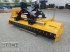 Mulcher от тип Müthing MUP PRO 280, Neumaschine в Boxberg-Seehof (Снимка 3)