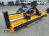 Mulcher от тип Müthing MUP PRO 280, Neumaschine в Boxberg-Seehof (Снимка 4)