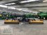 Mulcher typu Müthing PRO 860 und 280, Gebrauchtmaschine v Spelle (Obrázek 4)