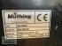 Mulcher typu Müthing PRO 860 und 280, Gebrauchtmaschine v Spelle (Obrázek 7)