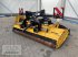 Mulcher typu Müthing PRO 860 und 280, Gebrauchtmaschine v Spelle (Obrázek 8)