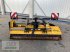 Mulcher typu Müthing PRO 860 und 280, Gebrauchtmaschine v Spelle (Obrázek 9)