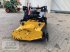 Mulcher typu Müthing PRO 860 und 280, Gebrauchtmaschine v Spelle (Obrázek 12)