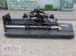 Mulcher za tip Müthing Shark 280, Gebrauchtmaschine u Velburg (Slika 3)