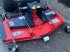 Mulcher del tipo Muratori MRID 180 Rotorklipper, Gebrauchtmaschine In Nykøbing Mors (Immagine 4)