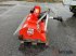 Mulcher typu Muratori MT 15-105, Gebrauchtmaschine v Rødovre (Obrázek 4)