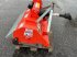 Mulcher del tipo Muratori MT 15-105, Gebrauchtmaschine en Rødovre (Imagen 4)
