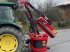 Mulcher of the type Omarv Auslegemulcher Böschungsmulcher Schlegel Mulcher Ausleger, Gebrauchtmaschine in Schmallenberg (Picture 3)